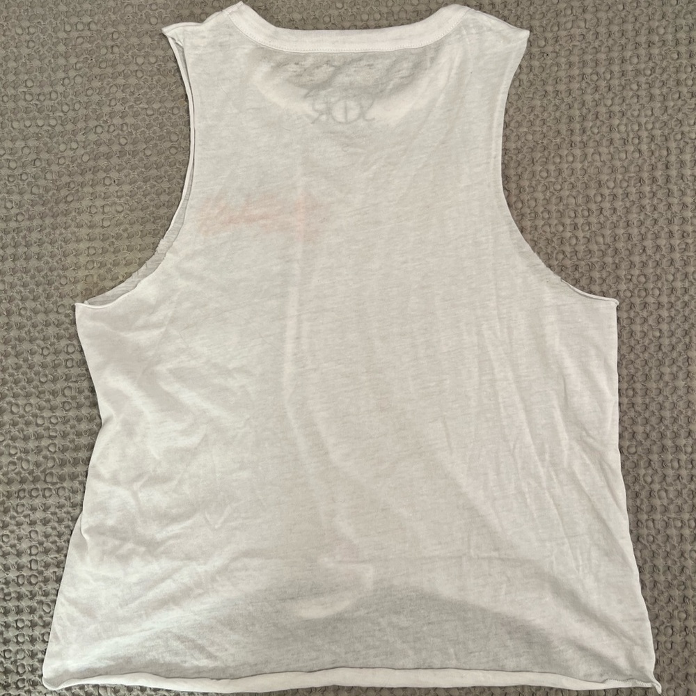 Def Leppard Tank - Picture 4 of 4